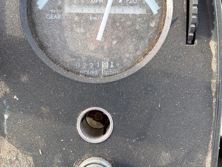 john-deere-4630-image-32