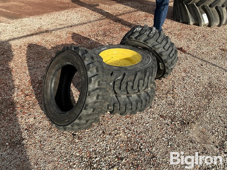 john-deere-5-image-7