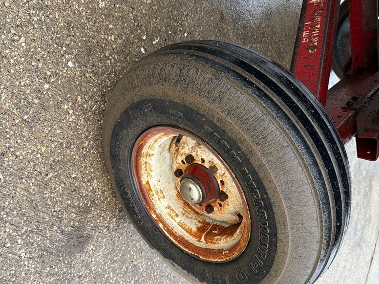 6ft-x10ft-metal-barge-wagon-box-image-7