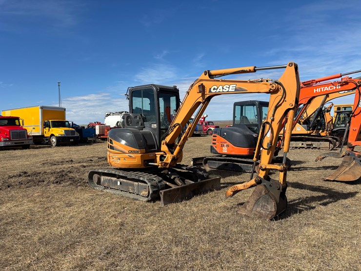 2009-case-cx50b-image-3