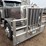 2016-peterbilt-389-image-36