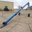 sac-8”-x-30ft-manure-load-stand-image-1