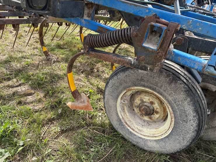 dmi-tigermate-ii-image-60