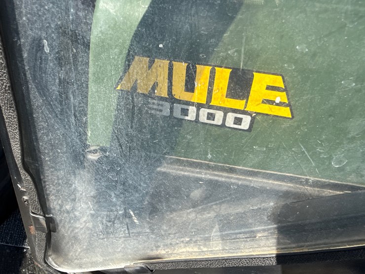 #40-•-2005-kawasaki-3000-mule-utv-inv#-43057-image-18