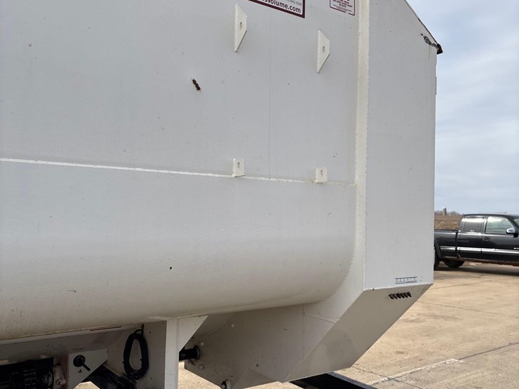 roto-mix-540-14-image-16