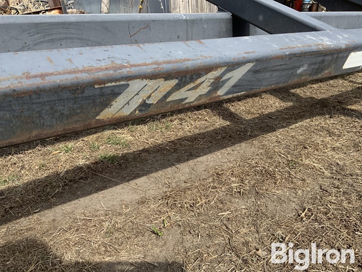 claas-convio-flex-1230-image-12