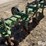 john-deere-6r30-hiller-image-18