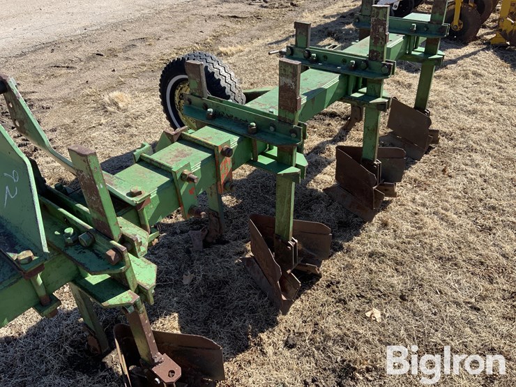 john-deere-6r30-hiller-image-18