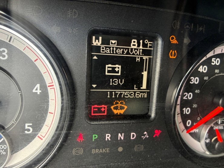 2018-dodge-2500-image-14