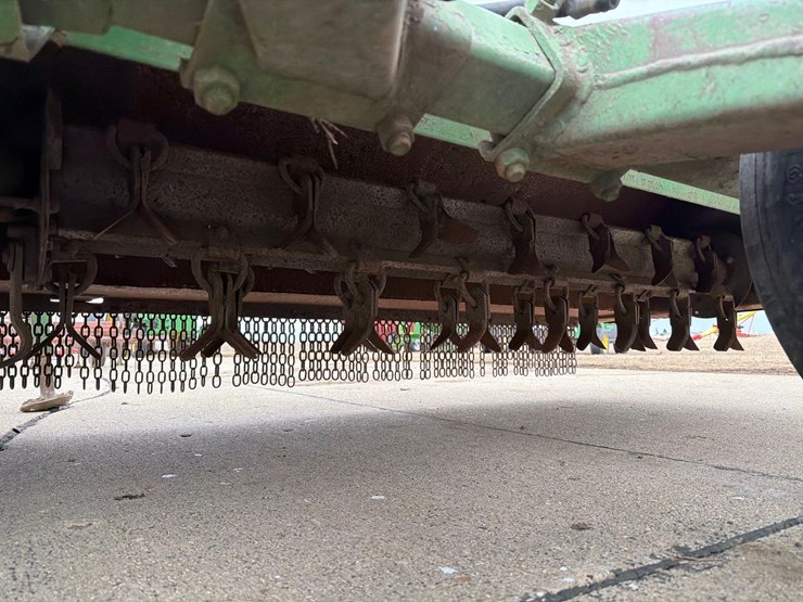 john-deere-14ft-stalk-chopper-image-21