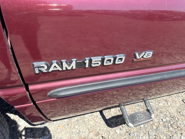 2001-dodge-ram-1500-image-28