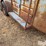 16'-t/a-livestock-trailer-image-15