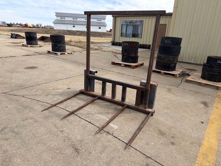 new-holland-7514-image-19