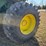 john-deere-7720-titan-image-19
