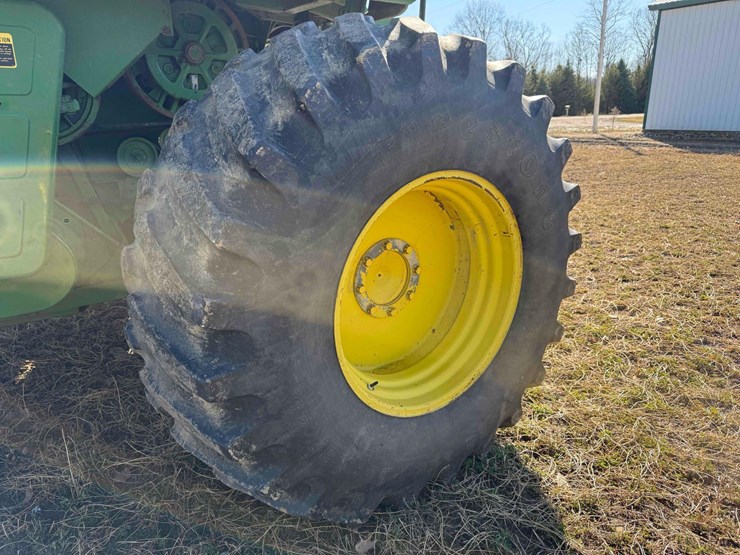 john-deere-7720-titan-image-19