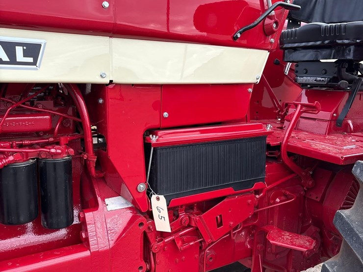 international-1466-image-40