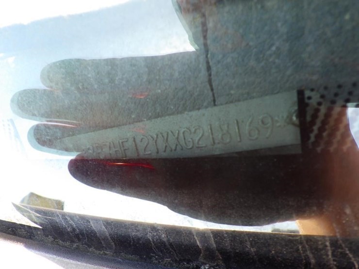 1999-dodge-ram-1500-image-13