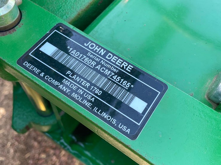 2012-john-deere-1760-image-21