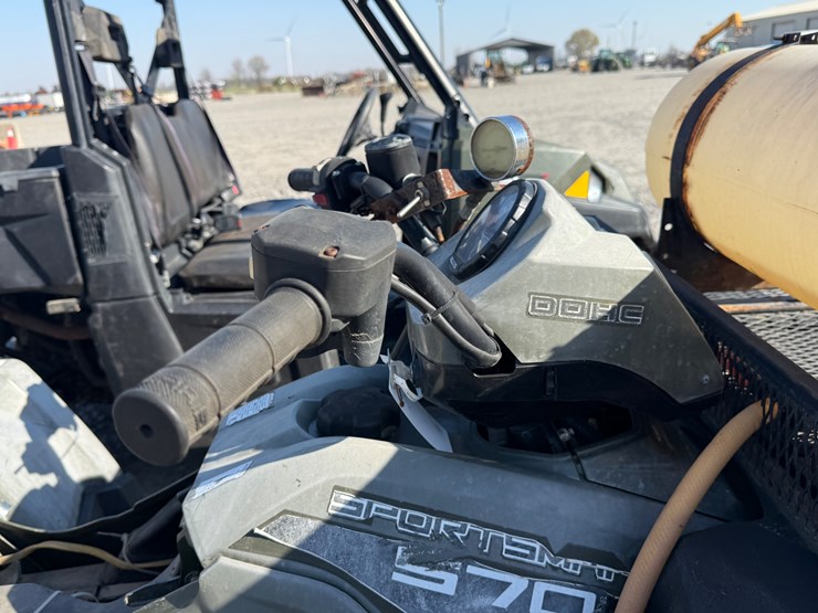 polaris-sportsman-image-30