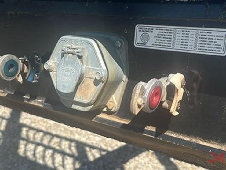 2023-manac-log-trailer-image-9