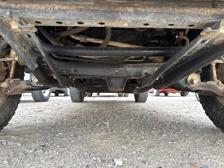 2006-toyota-tacoma-image-31