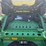 #13-•-john-deere-2950r-zero-turn-mower-1tc950rglht051154-inv#-43262-image-14