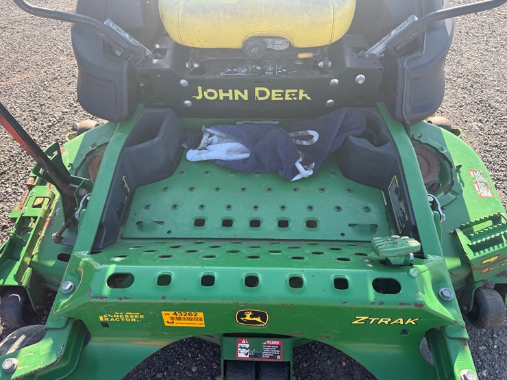 #13-•-john-deere-2950r-zero-turn-mower-1tc950rglht051154-inv#-43262-image-14