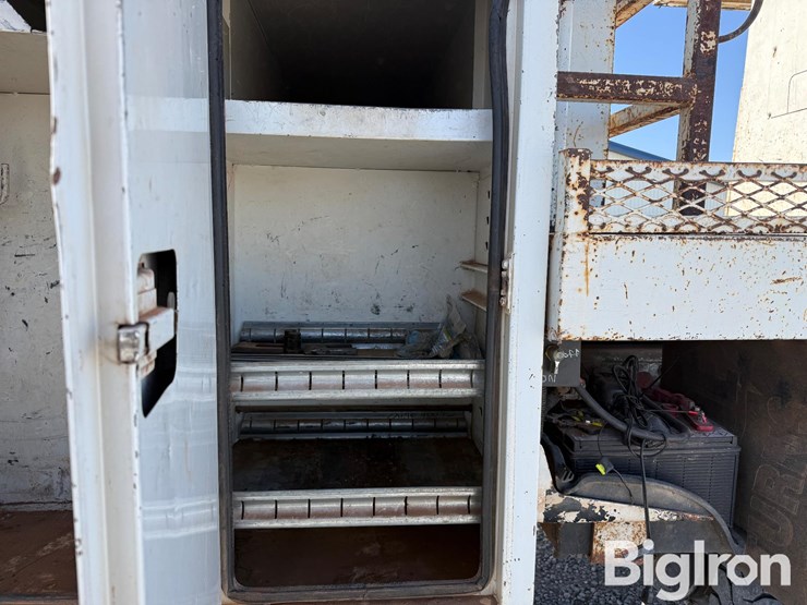 2003-sterling-acterra-image-13