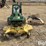 john-deere-735-image-2