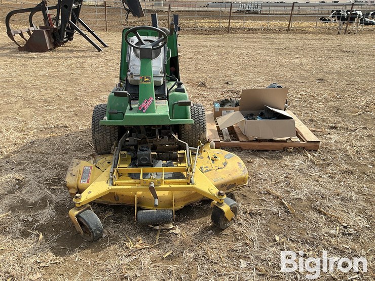 john-deere-735-image-2