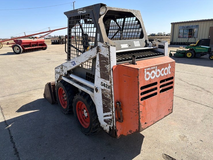 bobcat-542b-image-3