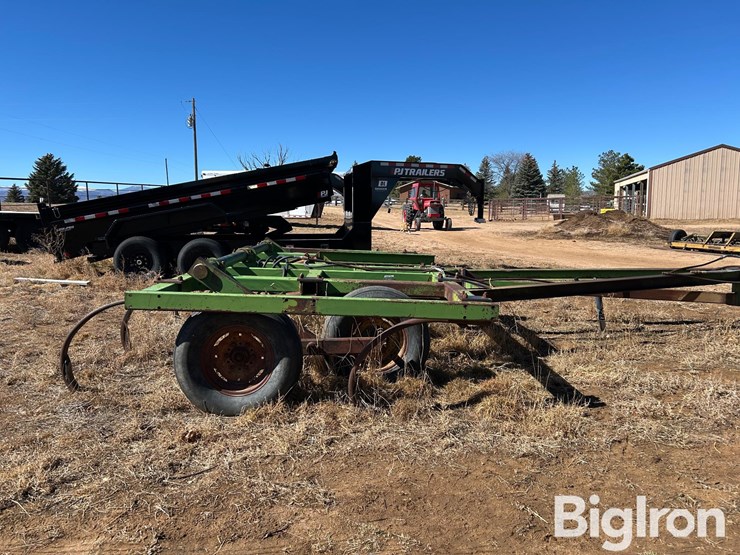 john-deere-e1600-image-4