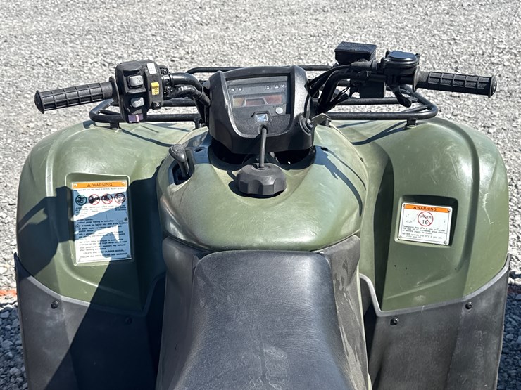 #50-•-honda-420-rancher-4x4-atv-1hf8te244x2a202454-inv#-41911-image-18
