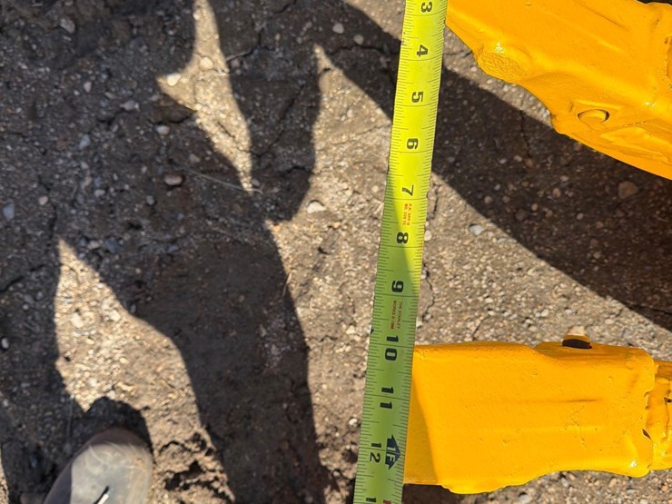 320-cat-root-rake-image-11