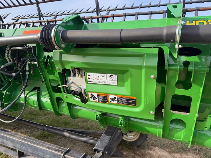 2024-john-deere-hd35r-image-11