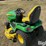 john-deere-x580-image-7
