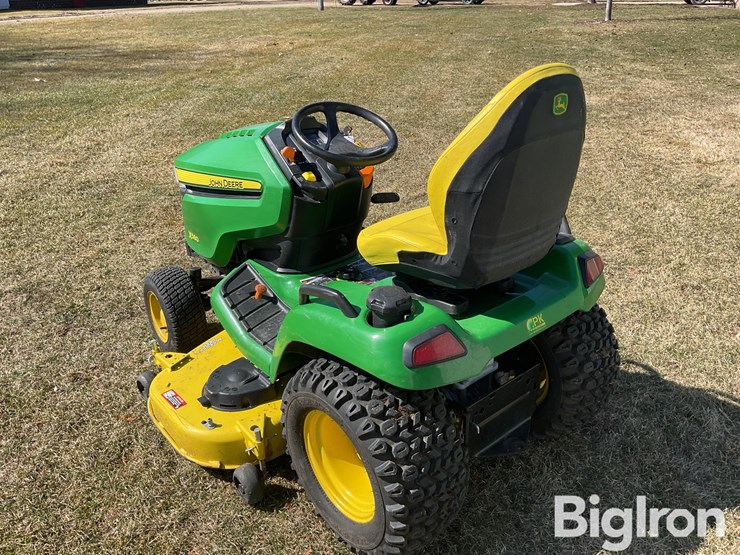 john-deere-x580-image-7