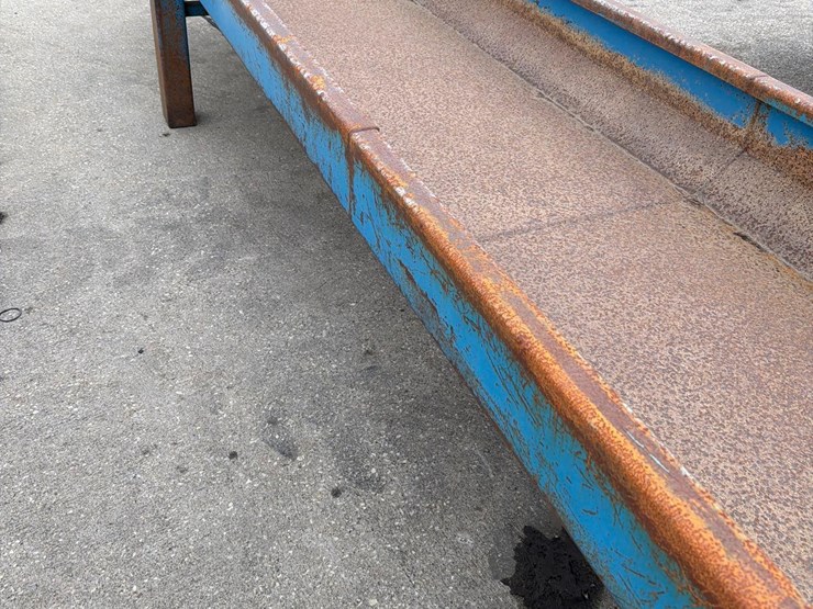 20ft-metal-feed-bunk-image-4