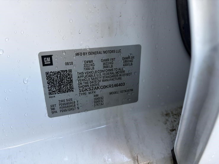 2019-gmc-yukon-image-19