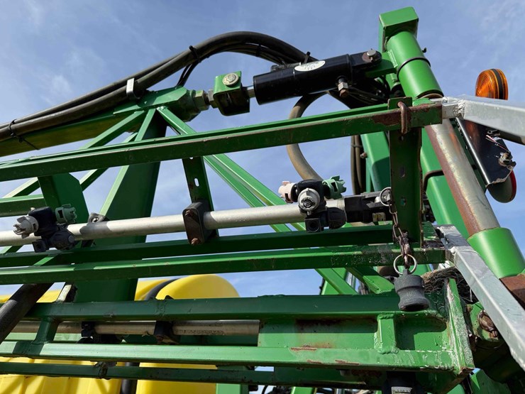 summers-mfg-ultimate-image-12