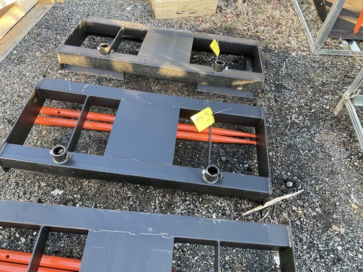 2025-pabreak-skid-steer-hay-spear-(new)-image-1