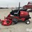 2022-toro-groundsmaster-228d-image-8