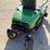 john-deere-f687-image-10
