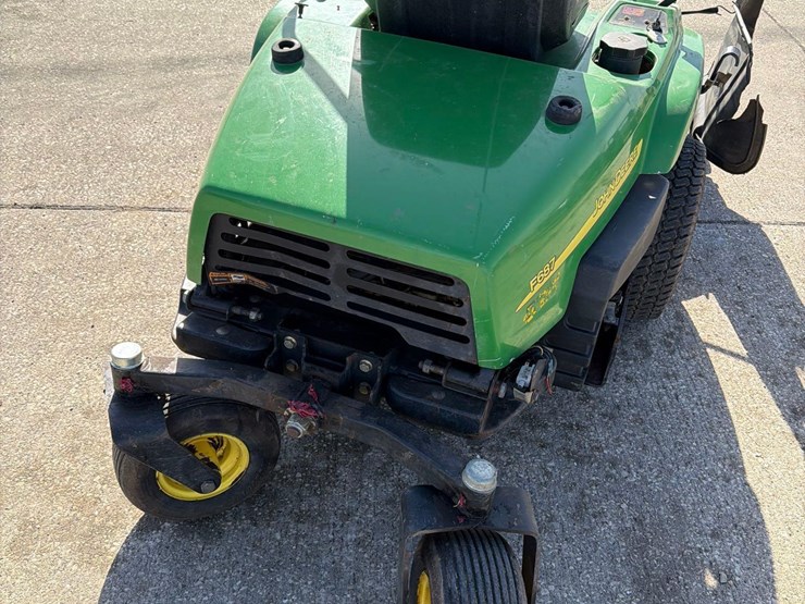 john-deere-f687-image-10