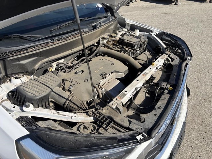 2018-gmc-terrain-sle-image-9