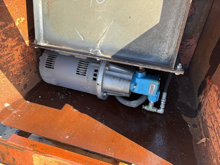 hydraulic-power-2-cylinder-pressure-box-support-equipment-image-5