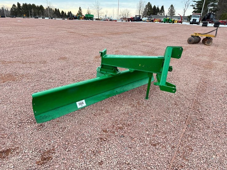 john-deere-95-image-1