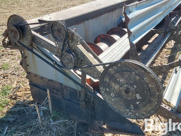 allis-chalmers-22-image-15