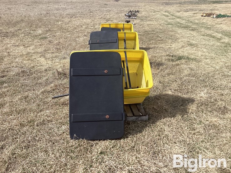 john-deere-7200-image-4