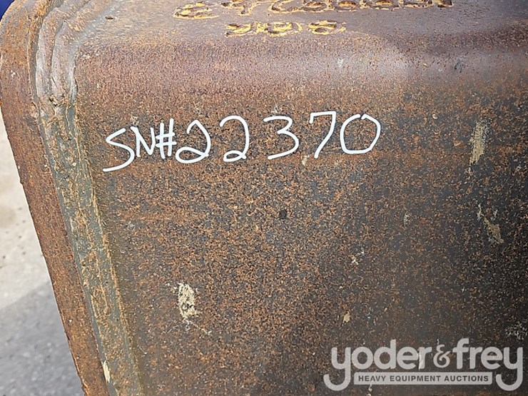 46"-digging-bucket-80mm-pin-to-suit-20-ton-excavator-image-7